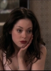 Charmed-Online_dot_net--7x04Charrrmed0452.jpg