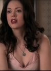 Charmed-Online_dot_net--7x04Charrrmed0462.jpg