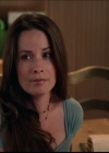 Charmed-Online_dot_net--7x04Charrrmed0480.jpg