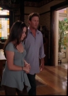 Charmed-Online_dot_net--7x04Charrrmed0531.jpg