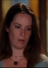 Charmed-Online_dot_net--7x04Charrrmed1296.jpg