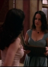 Charmed-Online_dot_net--7x04Charrrmed1498.jpg