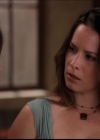 Charmed-Online_dot_net--7x04Charrrmed1545.jpg