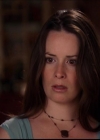 Charmed-Online_dot_net--7x04Charrrmed1597.jpg