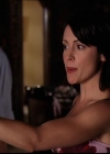 Charmed-Online_dot_net--7x04Charrrmed1898.jpg