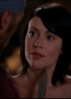 Charmed-Online_dot_net--7x04Charrrmed1965.jpg