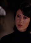 Charmed-Online_dot_net--7x04Charrrmed2344.jpg