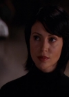 Charmed-Online_dot_net--7x04Charrrmed2373.jpg