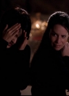 Charmed-Online_dot_net--7x04Charrrmed2428.jpg