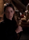 Charmed-Online_dot_net--7x04Charrrmed2447.jpg