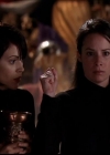 Charmed-Online_dot_net--7x04Charrrmed2455.jpg