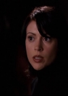 Charmed-Online_dot_net--7x04Charrrmed2463.jpg