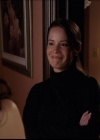 Charmed-Online_dot_net--7x04Charrrmed2531.jpg