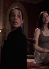 Charmed-Online-dot-net_705StyxFeetUnder1523.jpg