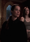 Charmed-Online-dot-net_705StyxFeetUnder1524.jpg