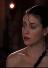 Charmed-Online-dot-net_705StyxFeetUnder1534.jpg