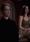 Charmed-Online-dot-net_705StyxFeetUnder1538.jpg