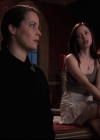 Charmed-Online-dot-net_705StyxFeetUnder1552.jpg