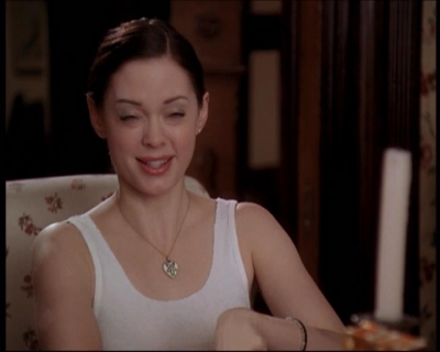 Charmed-Online-dot-net_706OnceUponABlueMoon0040.jpg