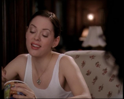 Charmed-Online-dot-net_706OnceUponABlueMoon0053.jpg