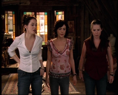 Charmed-Online-dot-net_706OnceUponABlueMoon1075.jpg