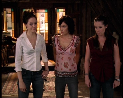 Charmed-Online-dot-net_706OnceUponABlueMoon1087.jpg