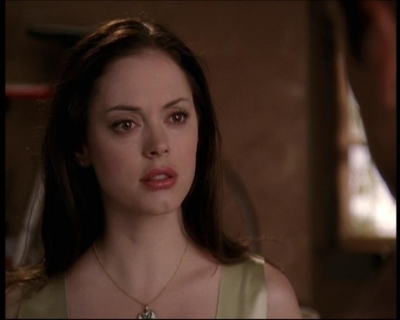 Charmed-Online-dot-net_706OnceUponABlueMoon1351.jpg