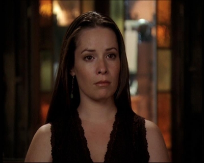 Charmed-Online-dot-net_706OnceUponABlueMoon1554.jpg