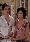 Charmed-Online-dot-net_706OnceUponABlueMoon0439.jpg