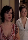 Charmed-Online-dot-net_706OnceUponABlueMoon0545.jpg