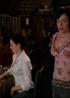 Charmed-Online-dot-net_706OnceUponABlueMoon0948.jpg