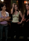 Charmed-Online-dot-net_706OnceUponABlueMoon1548.jpg