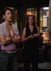 Charmed-Online-dot-net_706OnceUponABlueMoon1575.jpg