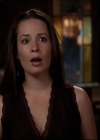 Charmed-Online-dot-net_706OnceUponABlueMoon1591.jpg