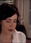 Charmed-Online-dot-net_706OnceUponABlueMoon2042.jpg