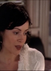 Charmed-Online-dot-net_706OnceUponABlueMoon2046.jpg