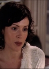 Charmed-Online-dot-net_706OnceUponABlueMoon2047.jpg