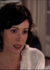 Charmed-Online-dot-net_706OnceUponABlueMoon2052.jpg