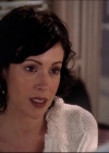 Charmed-Online-dot-net_706OnceUponABlueMoon2053.jpg