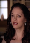 Charmed-Online-dot-net_707SomeoneToWitchOverMe0539.jpg