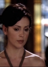 Charmed-Online-dot-net_707SomeoneToWitchOverMe1083.jpg