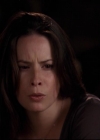 Charmed-Online-dot-net_707SomeoneToWitchOverMe1609.jpg