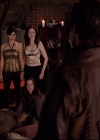 Charmed-Online-dot-net_707SomeoneToWitchOverMe1654.jpg