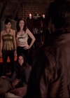 Charmed-Online-dot-net_707SomeoneToWitchOverMe1655.jpg