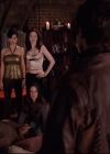 Charmed-Online-dot-net_707SomeoneToWitchOverMe1656.jpg