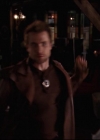 Charmed-Online-dot-net_707SomeoneToWitchOverMe1659.jpg