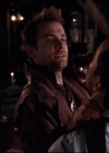 Charmed-Online-dot-net_707SomeoneToWitchOverMe1660.jpg