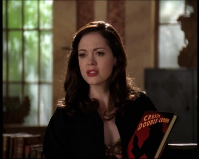 Charmed-Online-dot-net_708CharmedNoir0071.jpg