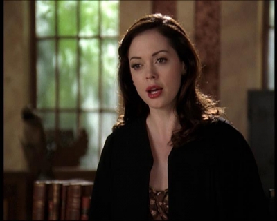 Charmed-Online-dot-net_708CharmedNoir0098.jpg