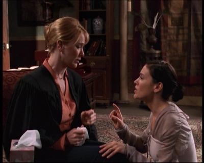 Charmed-Online-dot-net_708CharmedNoir0280.jpg